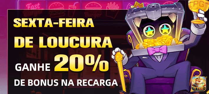 Tteeaviator APK Android
