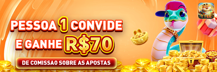 ttee — área chave da interface, com ênfase em benefício imediato, pensado para sugerir próximo passo na jornada.