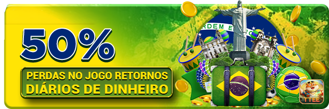 Tteeaviator apostas esportivas online