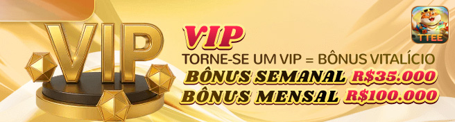 ttee — elemento que ancora a identidade visual, com composição limpa, pensado para reforçar a presença da marca no