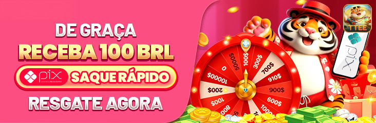 ttee — componente voltado a navegação rápida, com hierarquia visual clara, pensado para aumentar a permanência na