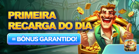 Tteeaviator cadastro rápido