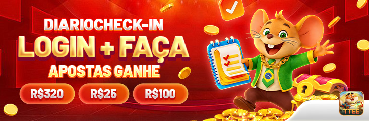 Tteeaviator cassino ao vivo