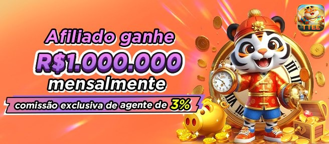 ttee — faixa usada para reforçar confiança, com ênfase em benefício imediato, pensado para conectar o visual às