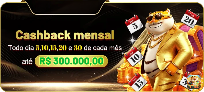 Tteeaviator código promocional