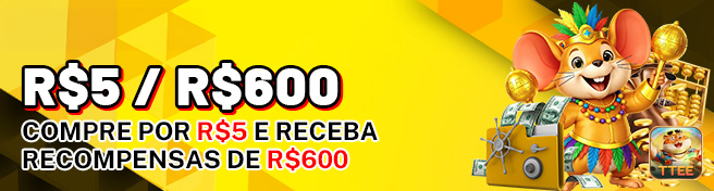 Tteeaviator ganhar dinheiro jogos