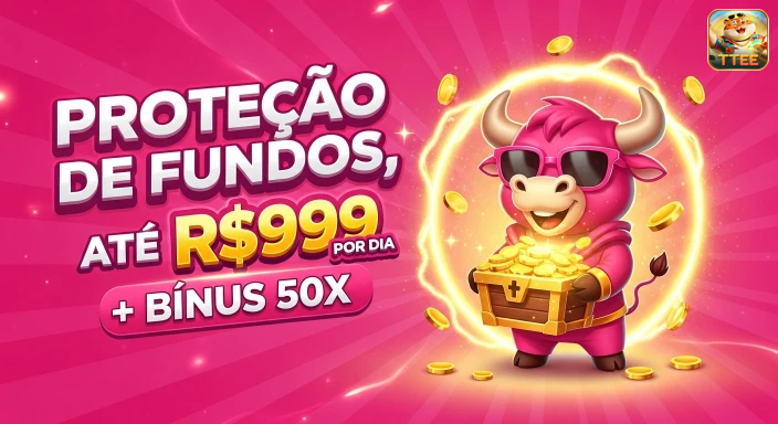 ttee — módulo dedicado a promoções ativas, com contraste alto para conversão, pensado para sugerir próximo passo na
