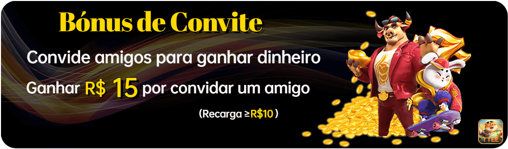 Tteeaviator jogar cassino online