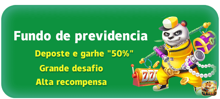 Tteeaviator jogos de crash aviator