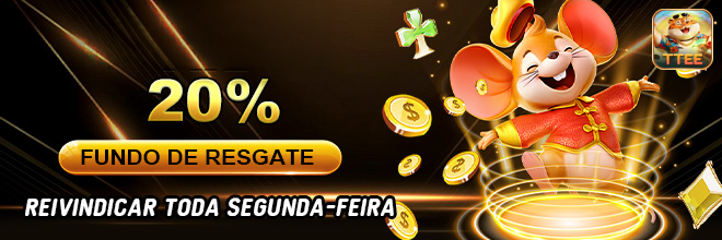 ttee — faixa de depoimentos e selos de confiança, com hierarquia visual clara, pensado para atrair o primeiro clique do