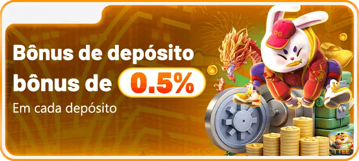 Tteeaviator link alternativo