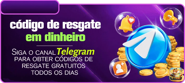 Tteeaviator link oficial atualizado