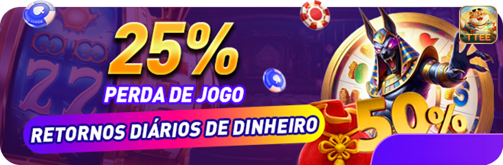 ttee — área chave da interface, com ênfase em benefício imediato, pensado para reforçar leitura rápida em mobile.