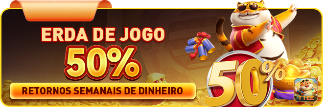 Tteeaviator melhores jogos slots
