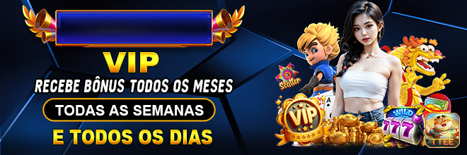 Tteeaviator melhores odds apostas