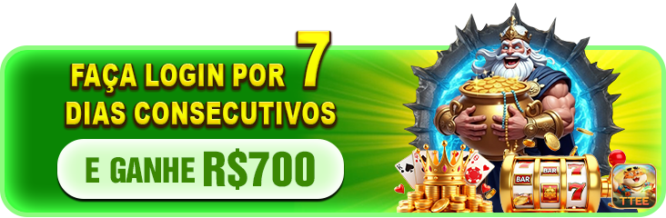 Tteeaviator plataforma oficial