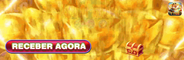 ttee — card com CTA e reforço de bônus, com ênfase em benefício imediato, pensado para atrair o primeiro clique do