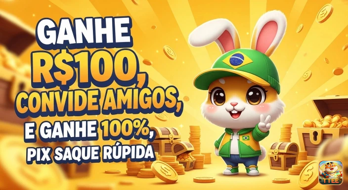 Tteeaviator registro passo a passo
