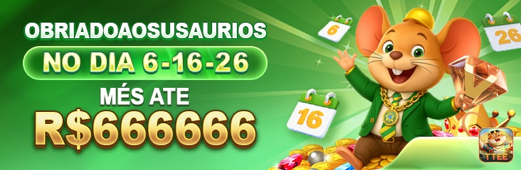 Tteeaviator roleta e slots Brasil